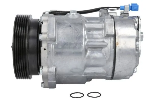 KTT090348 Thermotec