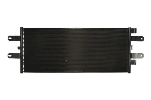 KTT110377 Thermotec