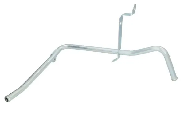 DWW052TT Thermotec