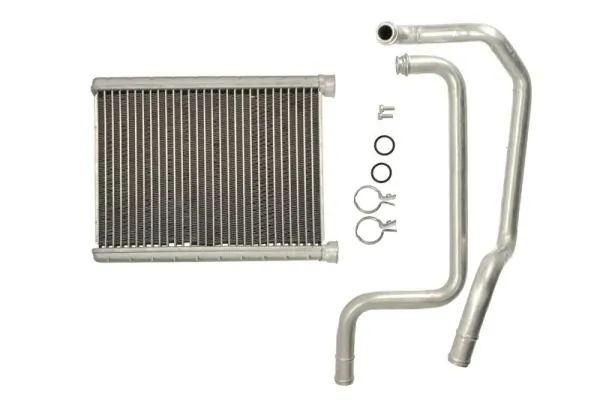 D60306TT Thermotec