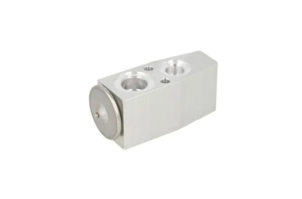 KTT140032 Thermotec