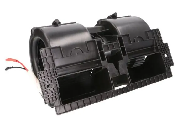 Ventilador habitáculo 5001833357 Renault (RVI)