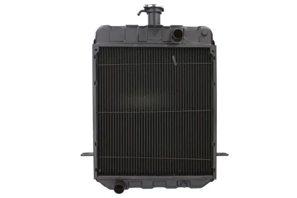 D7AG036TT Thermotec