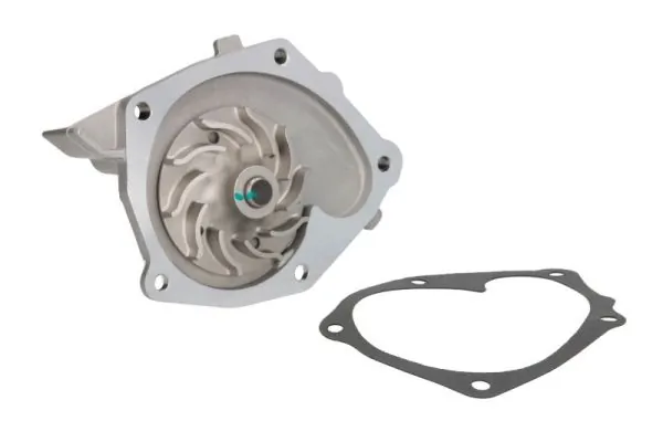 Comprar Bomba de agua Renault Espace III JE a bajo precio