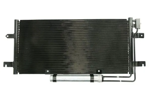 Condensador Transporter  bus (1990-2004) original desde 104,68 €