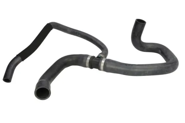 Comprar 6001549594 Renault (RVI) Manguera inferior del radiador