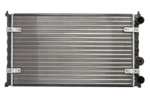 D7W029TT Thermotec