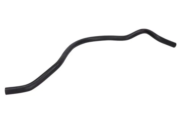 DWR066TT Thermotec