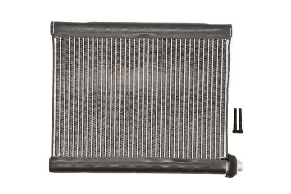 KTT150043 Thermotec