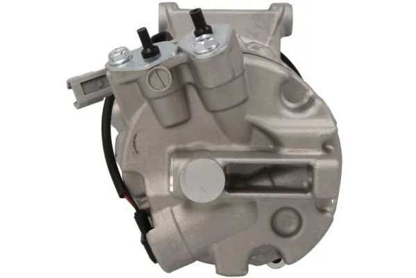 Comprar GE4471605780 Ford Compresor de aire acondicionado coche