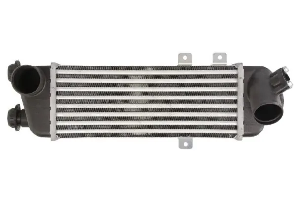 DA05001TT Thermotec