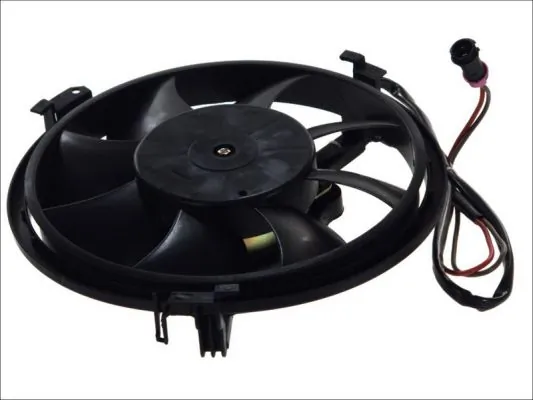 D8A004TT Thermotec