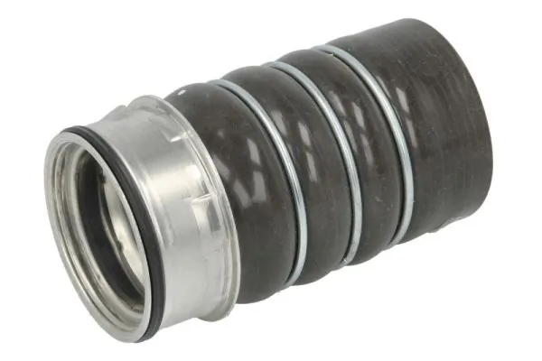 DCB057TT Thermotec