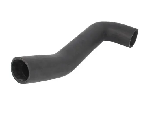 SIMA21 Thermotec