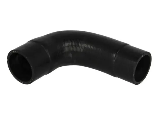 DCW022TT Thermotec