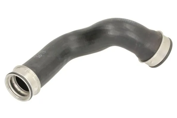 DCM110TT Thermotec