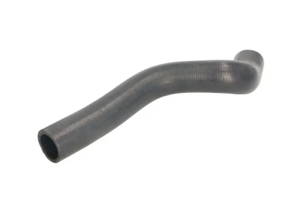 DWX180TT Thermotec