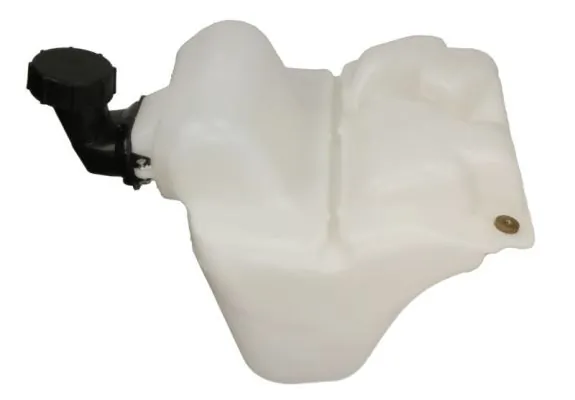 Comprar Deposito de agua de limpiaparabrisas TRUCK PREMIUM