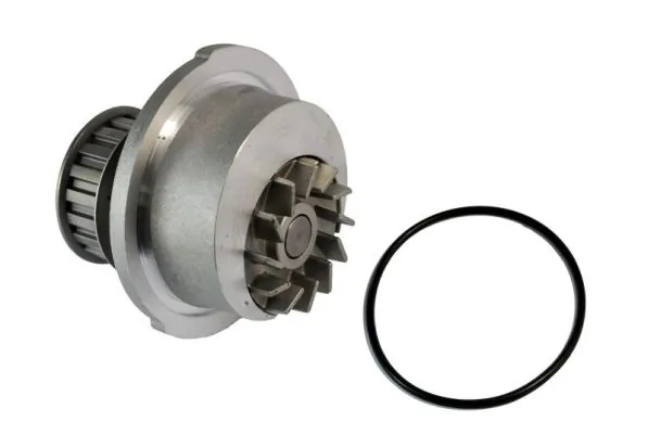 D1X009TT Thermotec