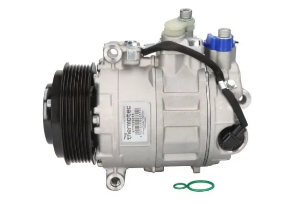 KTT095011 Thermotec
