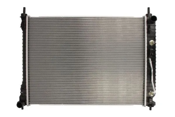 D7X087TT Thermotec