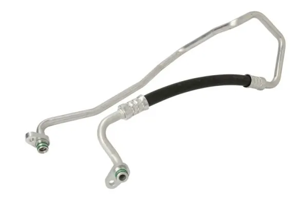 KTT160087 Thermotec