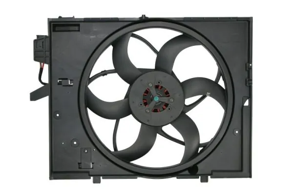 D8B011TT Thermotec