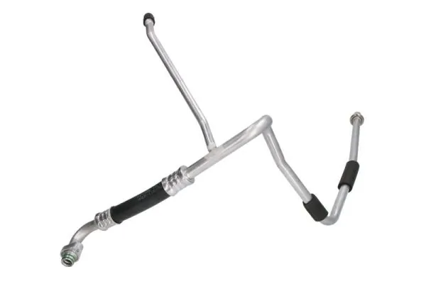 KTT160310 Thermotec