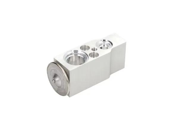 KTT140031 Thermotec