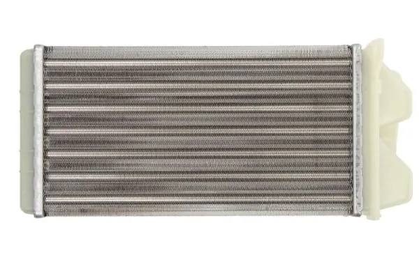 Radiador de calefacción Fiat Palio familiar (178DX) (1996 - 2026) precio, desde 30,61 EUR