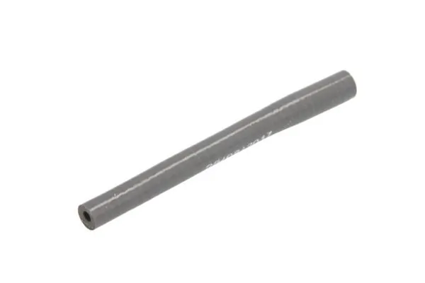 DCW244TT Thermotec