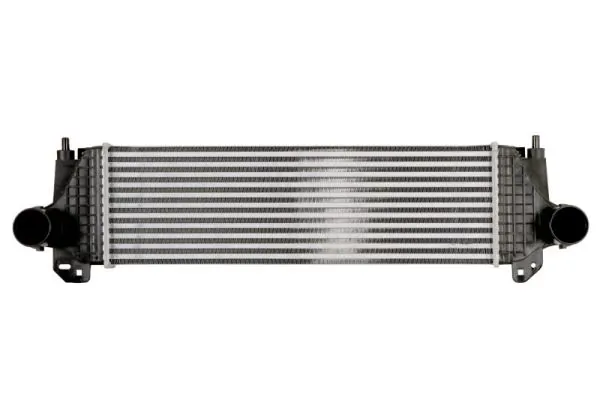 Radiador de aire de admisión Fiat/Alfa/Lancia 5801526779 precio, desde 182,95 EUR