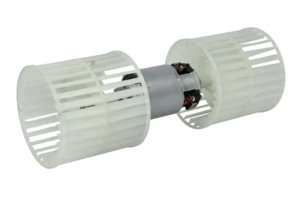 DDE003TT Thermotec