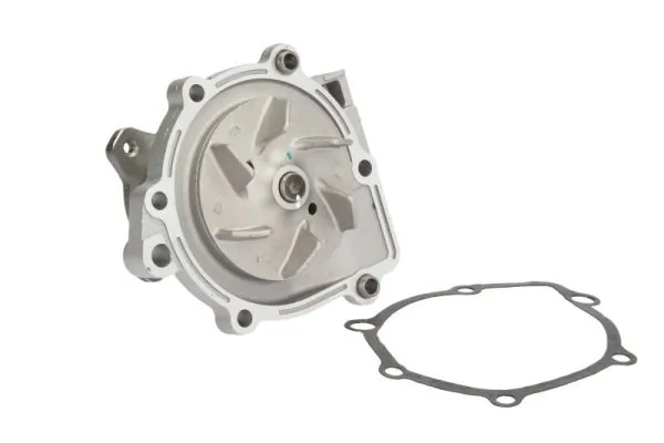 D18006TT Thermotec