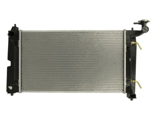 D72037TT Thermotec