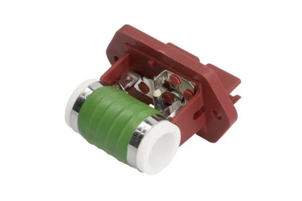 DEC011TT Thermotec
