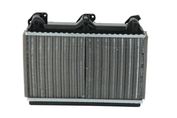 D6B001TT Thermotec Radiador interior