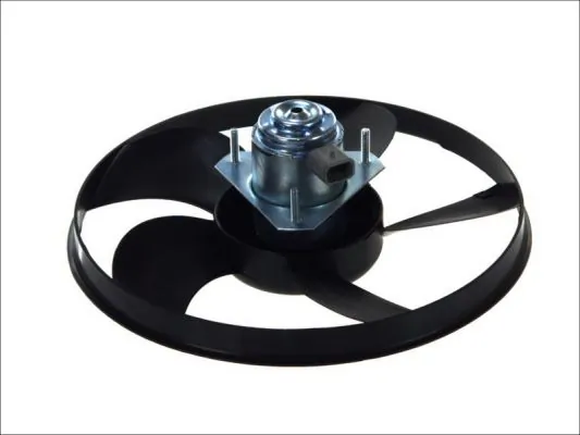 Electroventilador del motor para Fiat Palio  178DX
