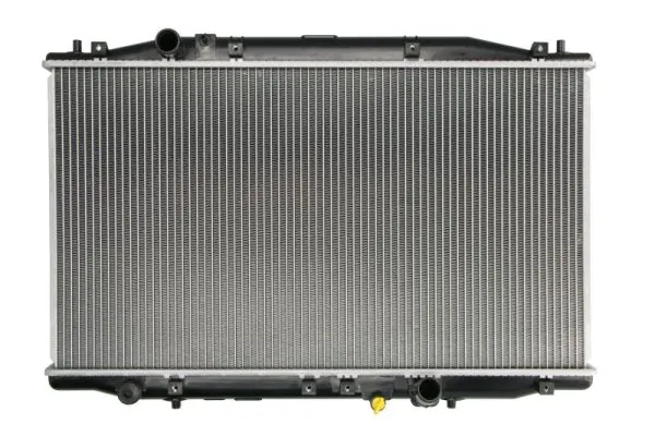 D74023TT Thermotec