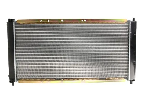D73006TT Thermotec Refrigeración del motor
