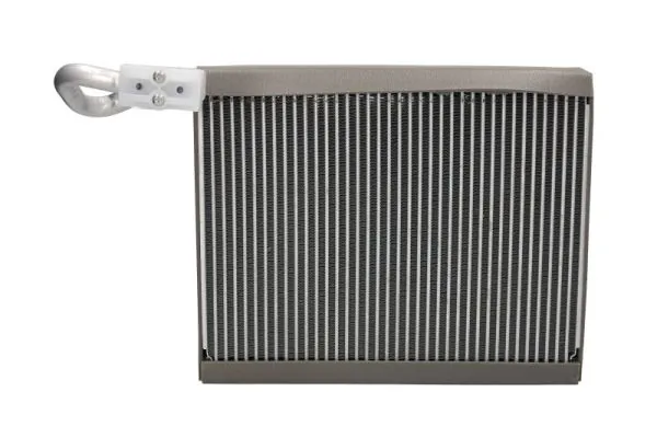Evaporador VALEO 824111