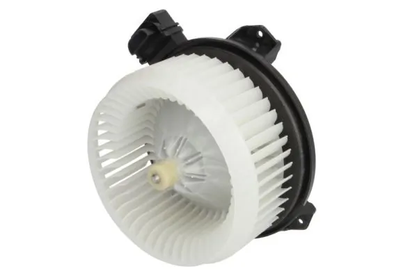 DD4007TT Thermotec