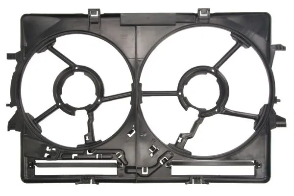 DHA001TT Thermotec