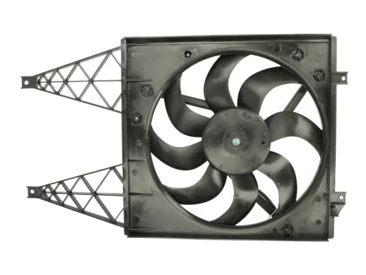 D8W028TT Thermotec