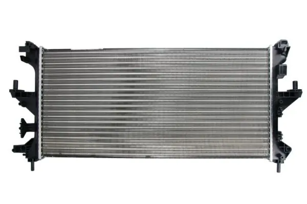 D7P062TT Thermotec