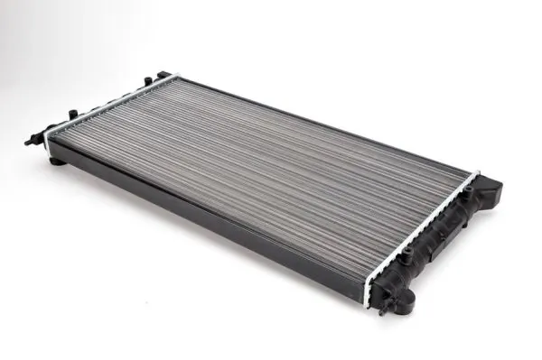 D7W045TT Thermotec