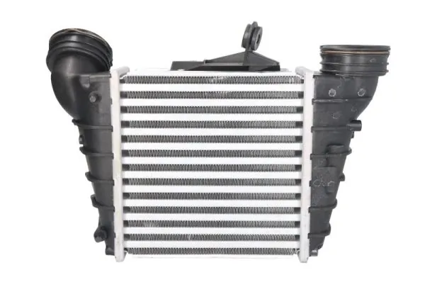 Comprar 6Q0145805E Vika Turbo intercooler