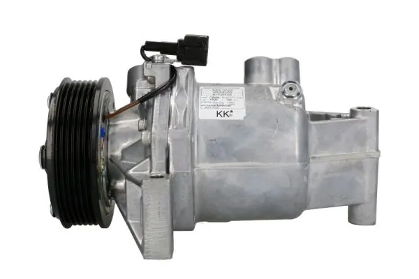KTT090092 Thermotec