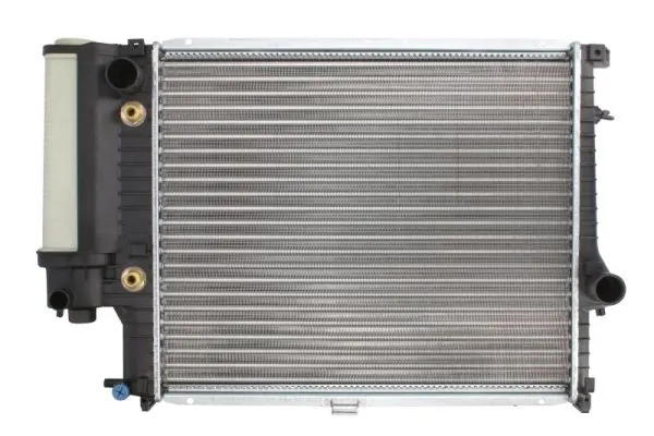 D7B033TT Thermotec