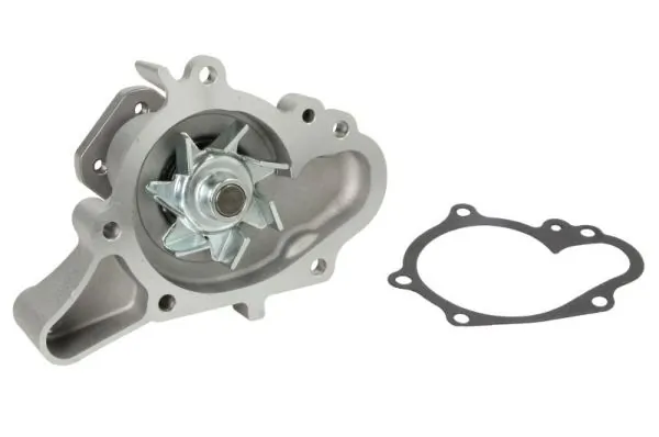 Comprar Bomba de agua Hyundai Atos  MX a bajo precio
